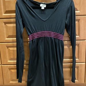 SoLow Woman’s Tunic